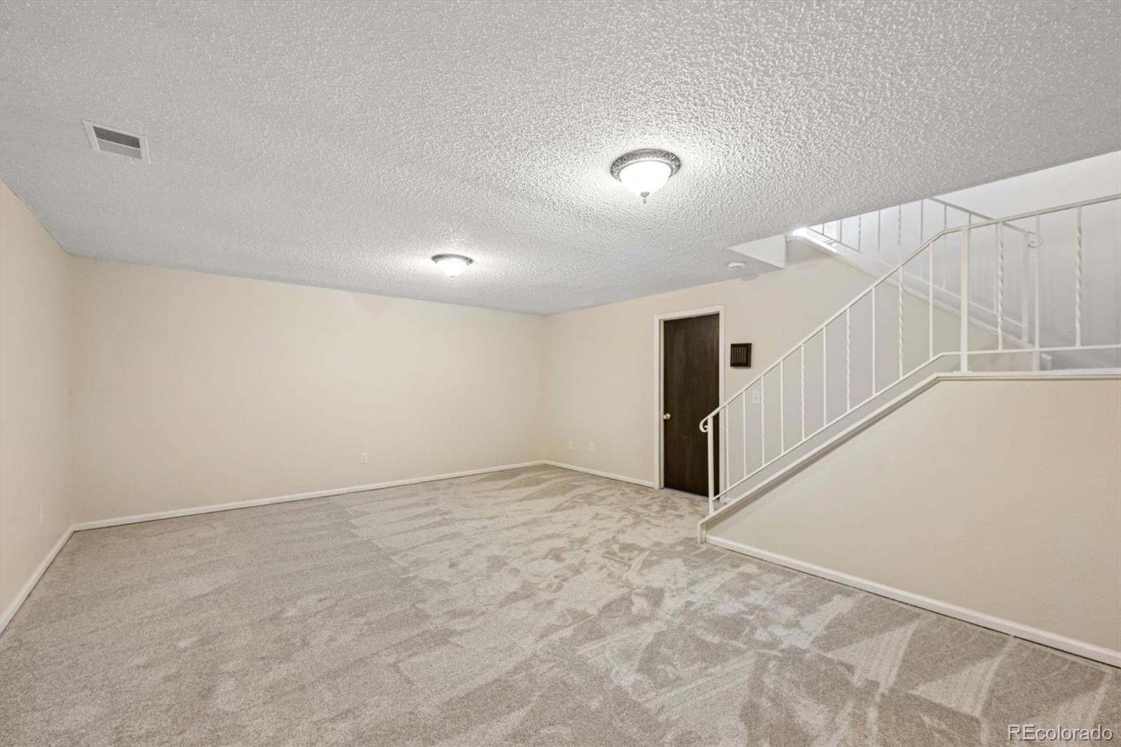 MLS Image #19 for 750  tabor street 13,lakewood, Colorado