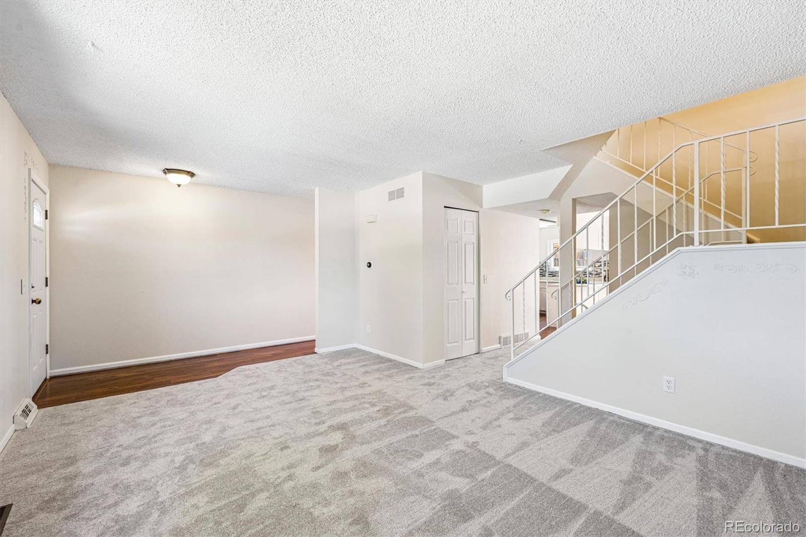 MLS Image #2 for 750  tabor street 13,lakewood, Colorado