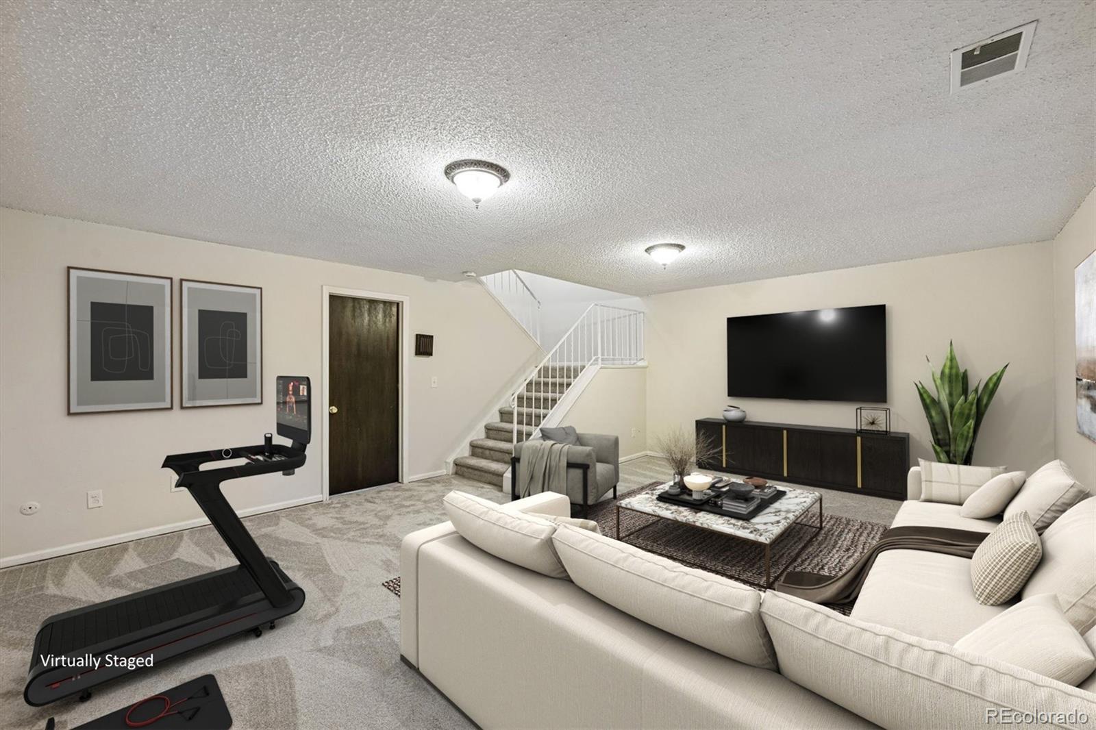 MLS Image #20 for 750  tabor street 13,lakewood, Colorado