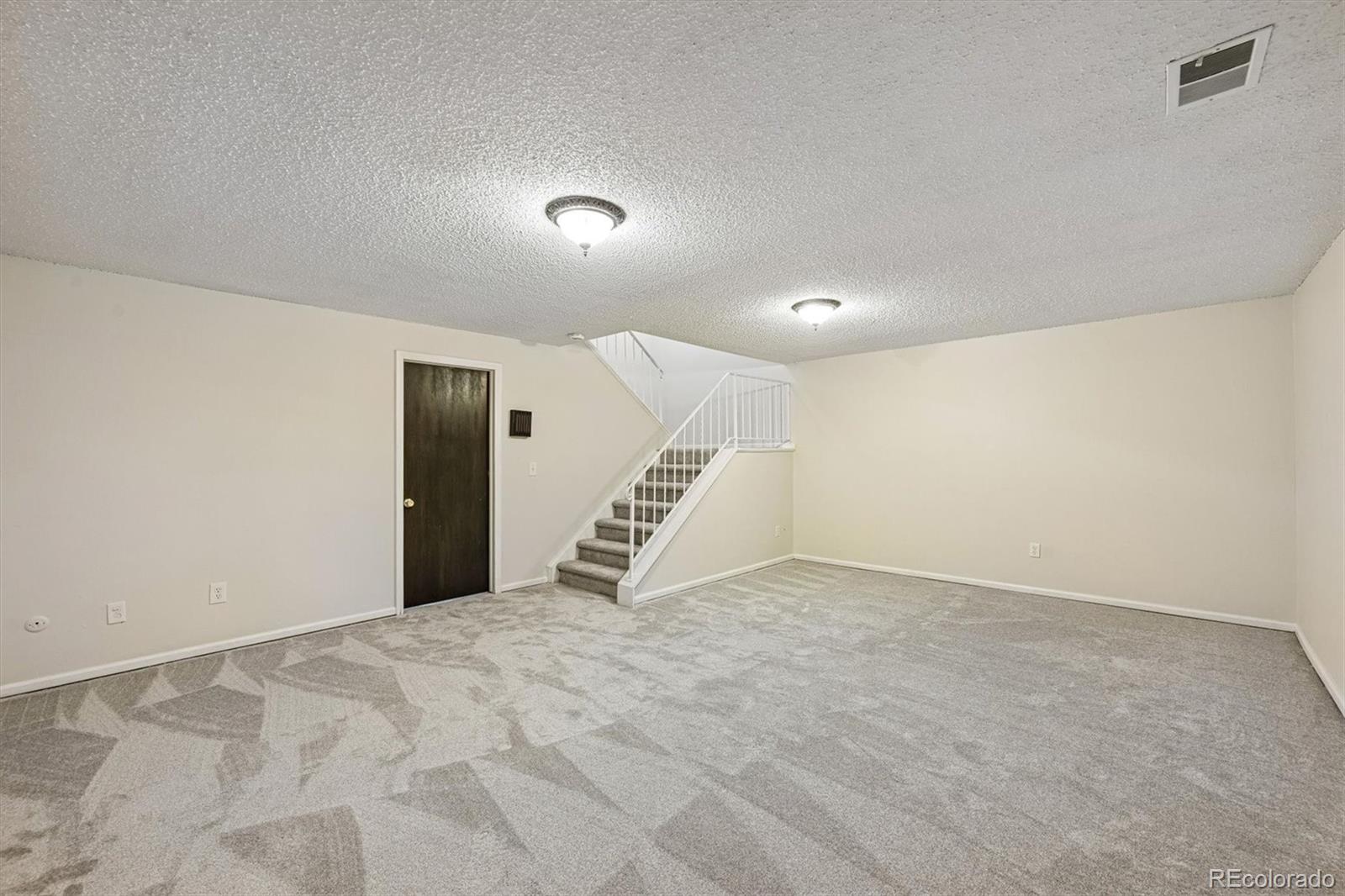 MLS Image #21 for 750  tabor street 13,lakewood, Colorado
