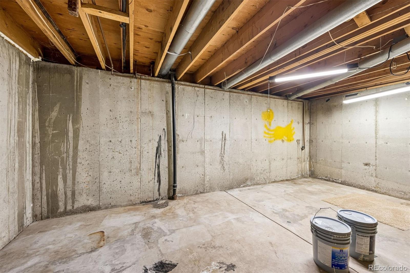 MLS Image #22 for 750  tabor street 13,lakewood, Colorado