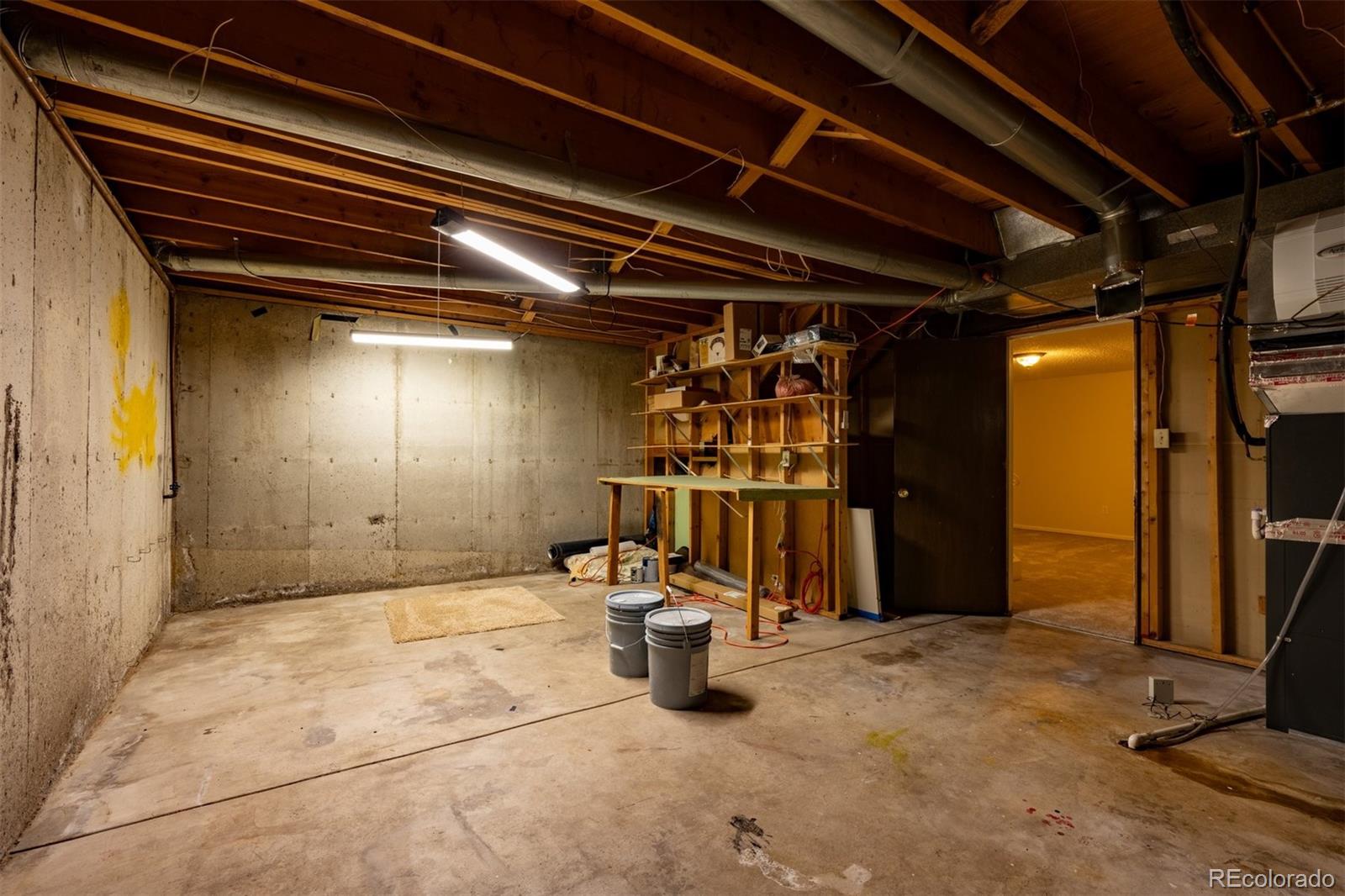 MLS Image #23 for 750  tabor street 13,lakewood, Colorado