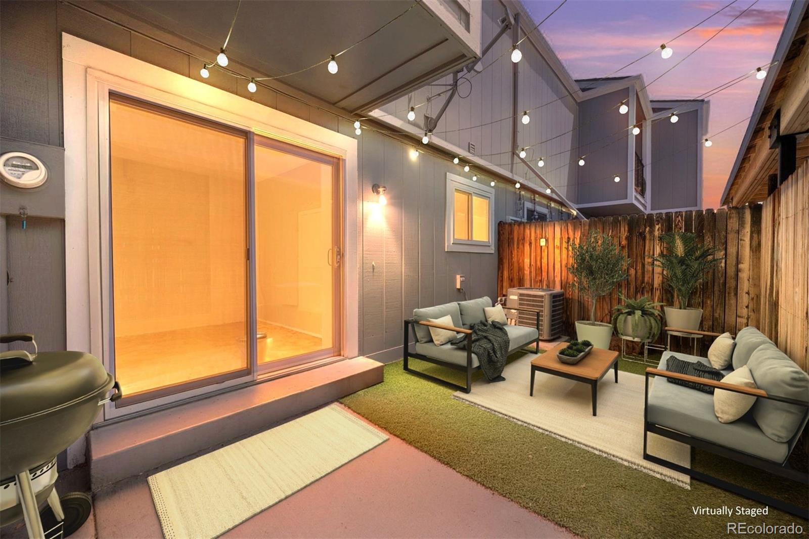 MLS Image #24 for 750  tabor street 13,lakewood, Colorado