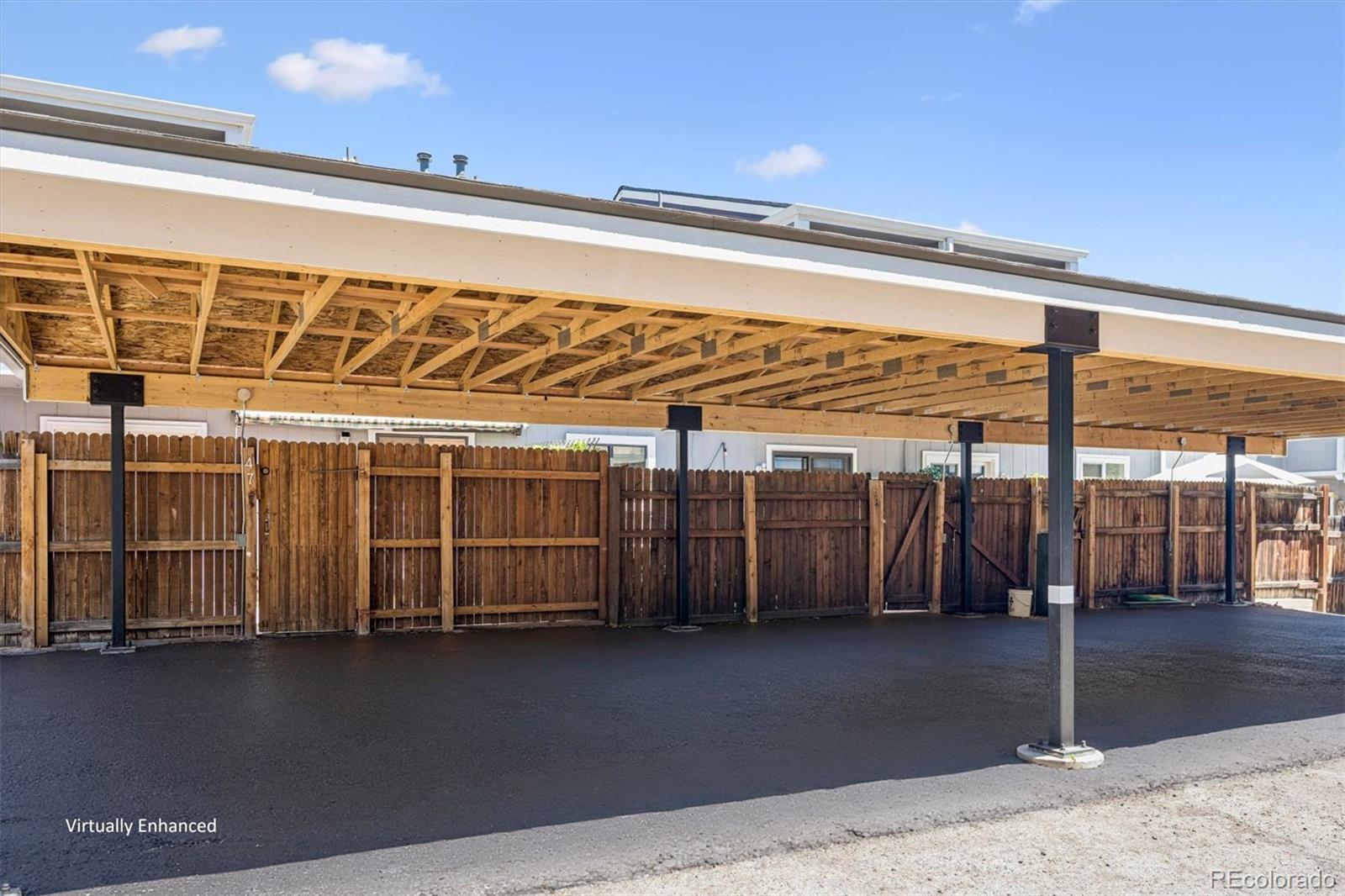 MLS Image #26 for 750  tabor street 13,lakewood, Colorado