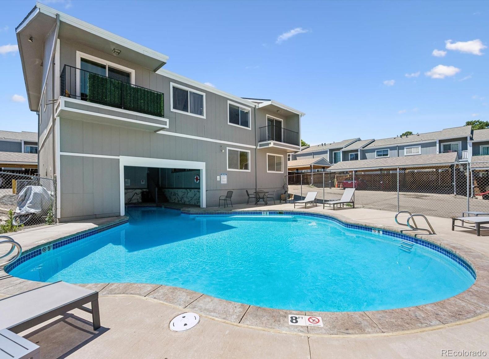 MLS Image #27 for 750  tabor street 13,lakewood, Colorado