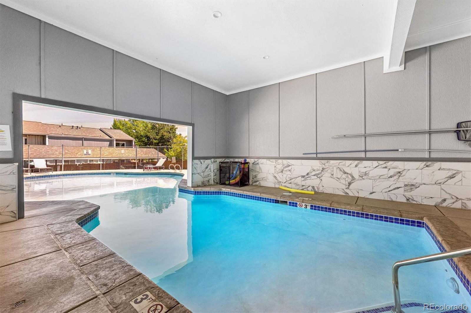 MLS Image #28 for 750  tabor street 13,lakewood, Colorado