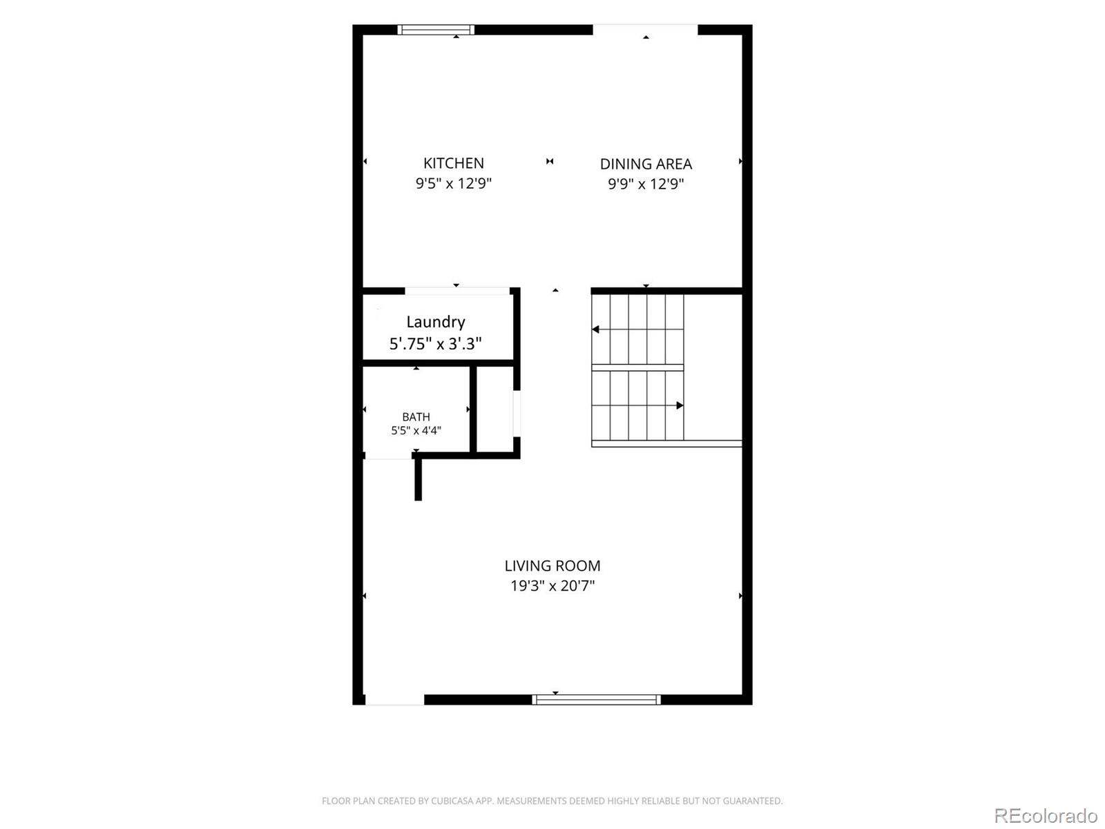 MLS Image #29 for 750  tabor street 13,lakewood, Colorado