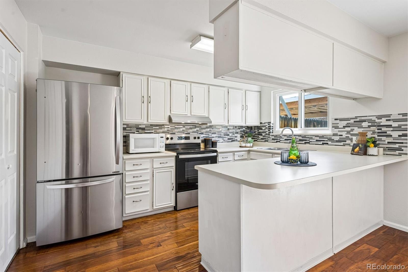 MLS Image #3 for 750  tabor street 13,lakewood, Colorado