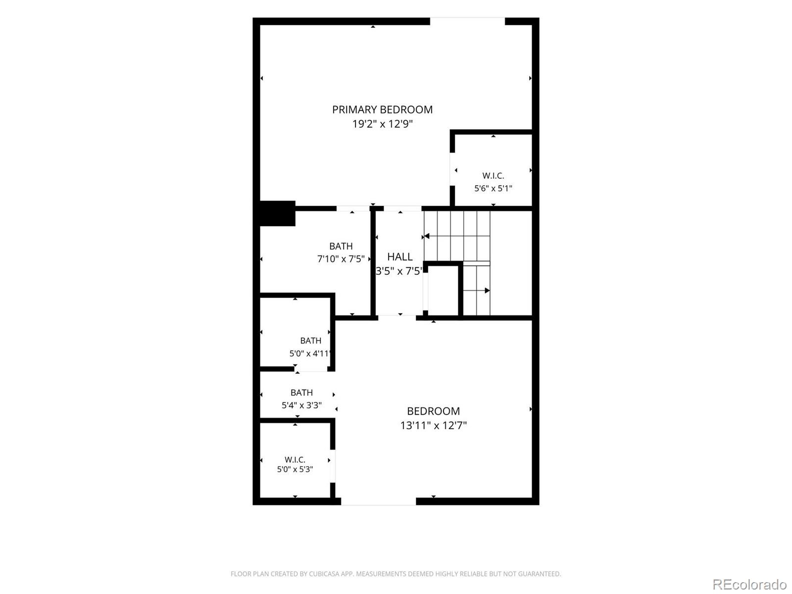 MLS Image #30 for 750  tabor street 13,lakewood, Colorado