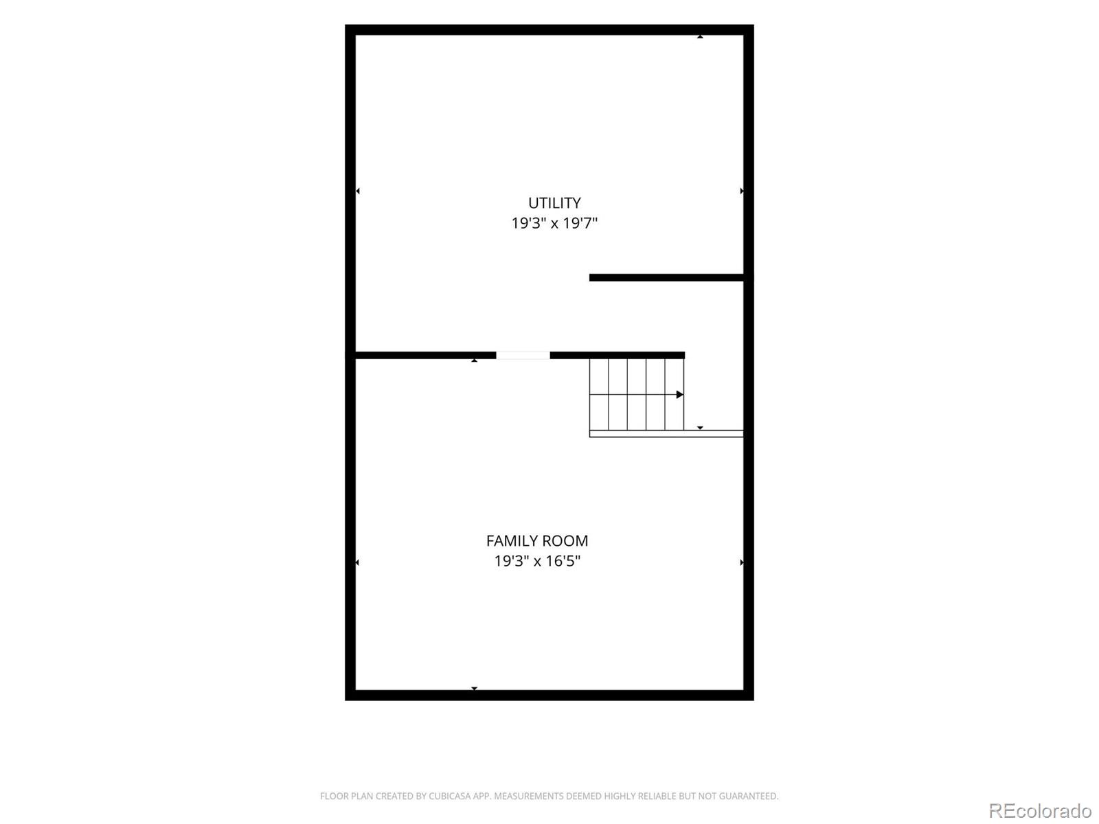 MLS Image #31 for 750  tabor street 13,lakewood, Colorado