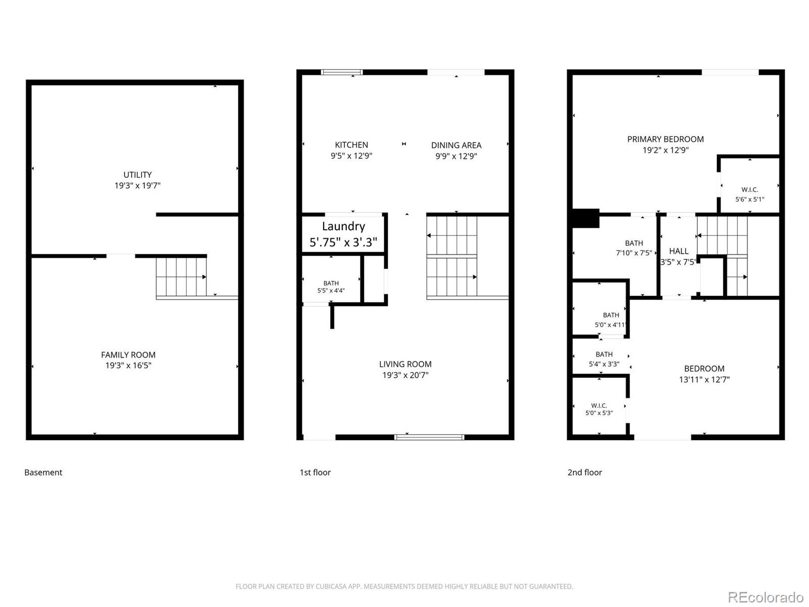 MLS Image #32 for 750  tabor street 13,lakewood, Colorado