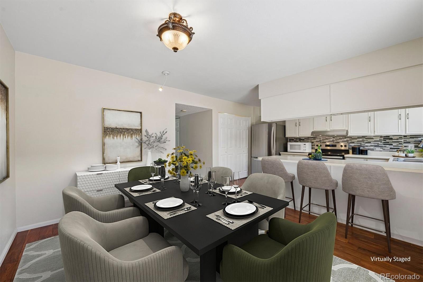 MLS Image #5 for 750  tabor street 13,lakewood, Colorado
