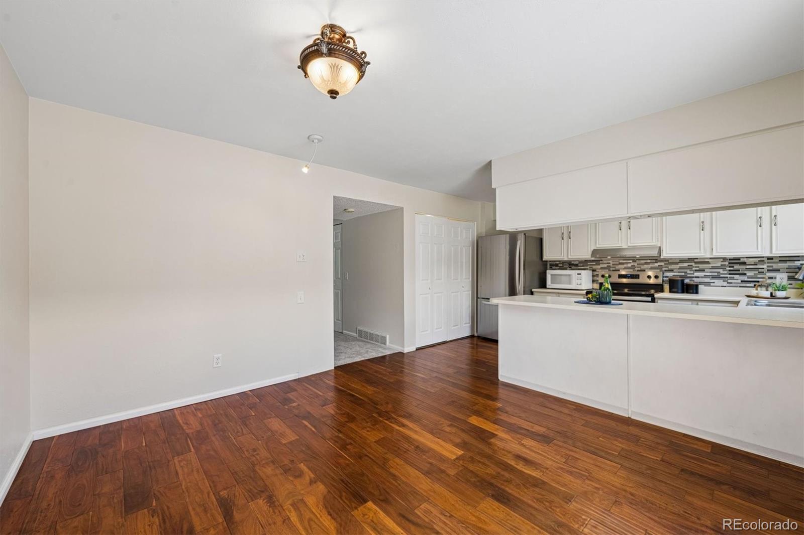 MLS Image #6 for 750  tabor street 13,lakewood, Colorado