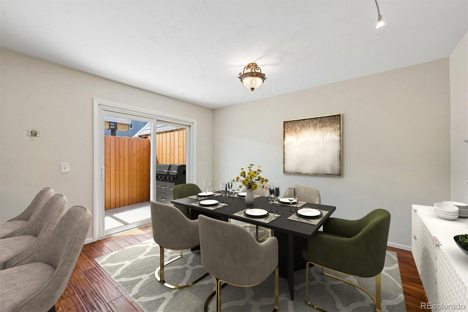 MLS Image #7 for 750  tabor street 13,lakewood, Colorado