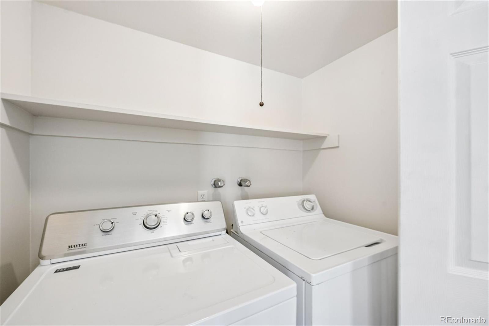 MLS Image #8 for 750  tabor street 13,lakewood, Colorado