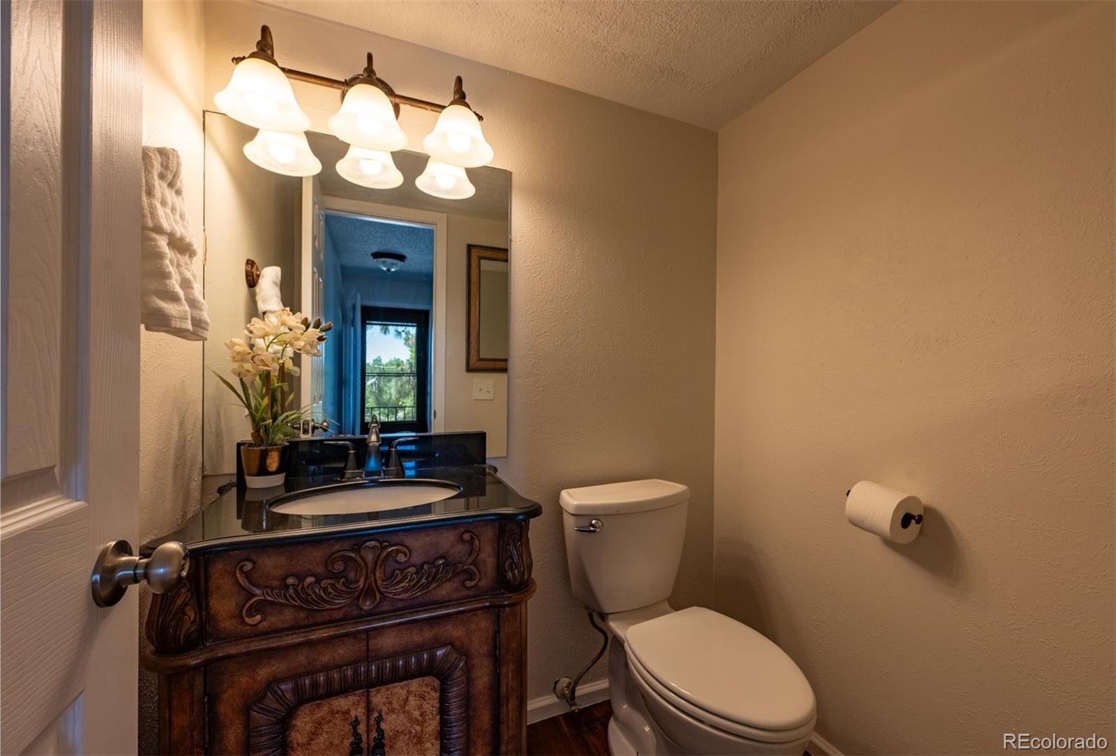 MLS Image #9 for 750  tabor street 13,lakewood, Colorado