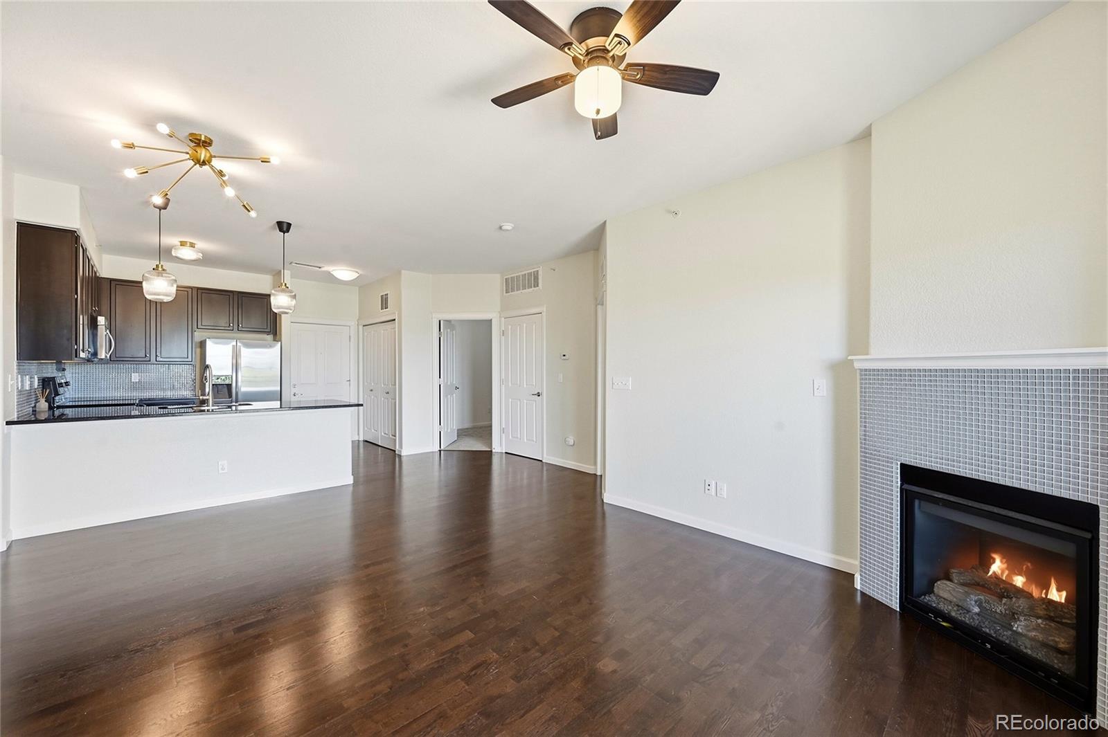 MLS Image #10 for 1162  rockhurst drive 401,littleton, Colorado