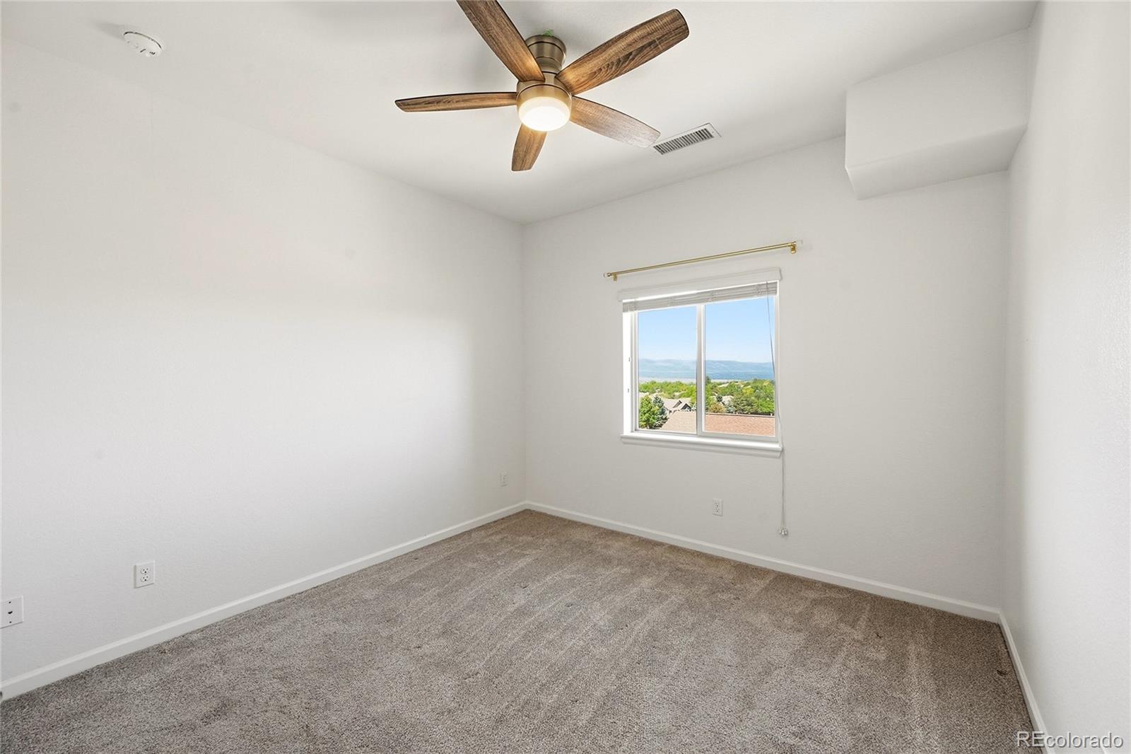 MLS Image #11 for 1162  rockhurst drive 401,littleton, Colorado