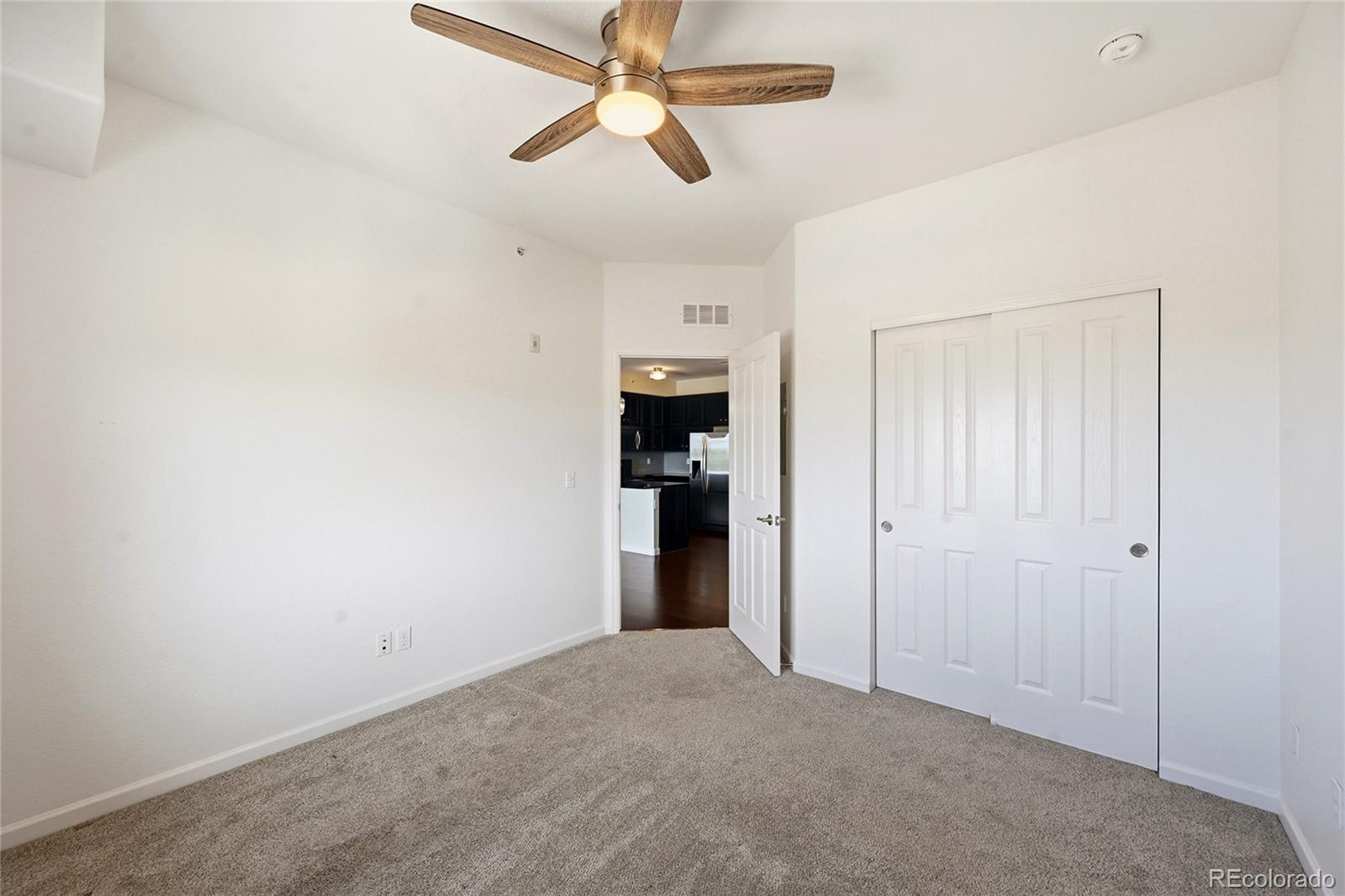 MLS Image #12 for 1162  rockhurst drive 401,littleton, Colorado