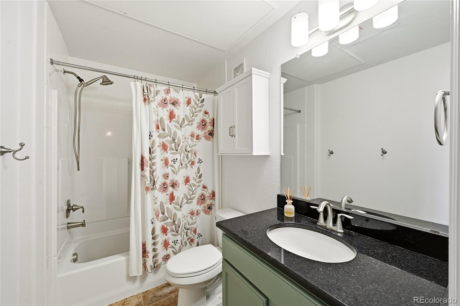 MLS Image #13 for 1162  rockhurst drive 401,littleton, Colorado