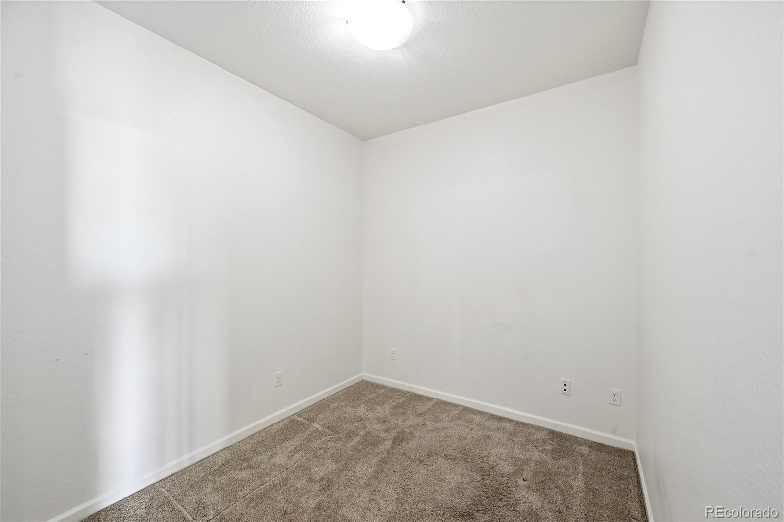 MLS Image #14 for 1162  rockhurst drive 401,littleton, Colorado