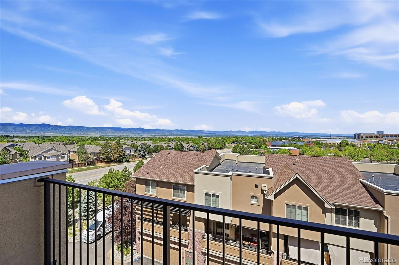 MLS Image #15 for 1162  rockhurst drive 401,littleton, Colorado