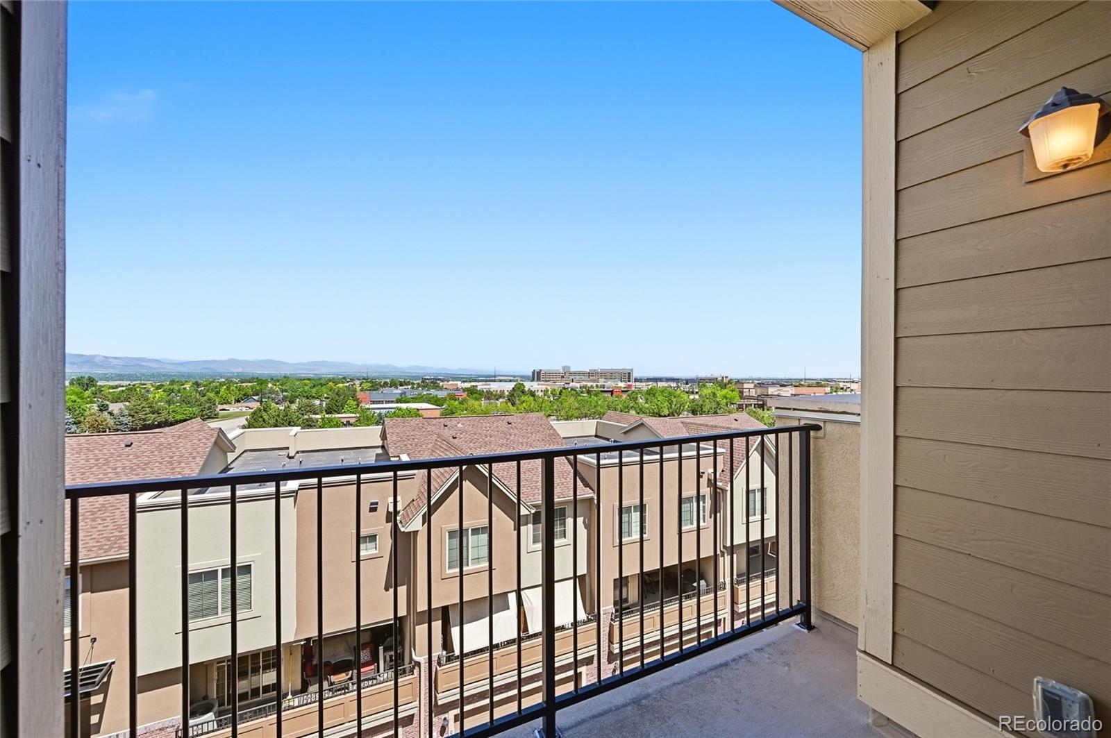 MLS Image #16 for 1162  rockhurst drive 401,littleton, Colorado