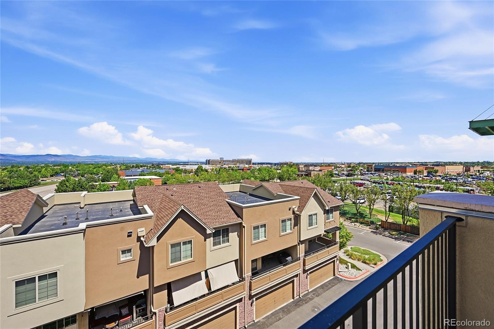 MLS Image #17 for 1162  rockhurst drive 401,littleton, Colorado