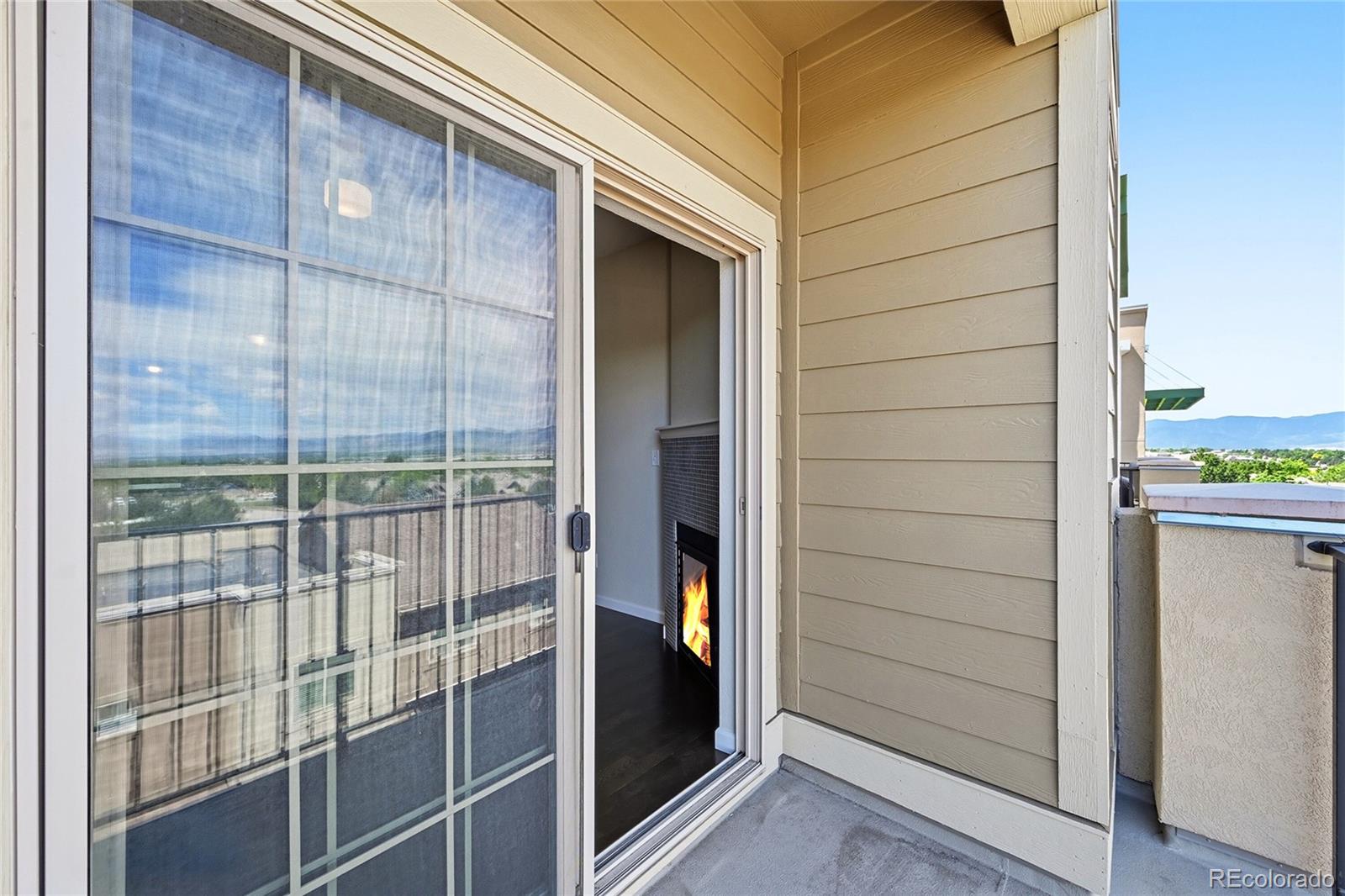 MLS Image #18 for 1162  rockhurst drive 401,littleton, Colorado