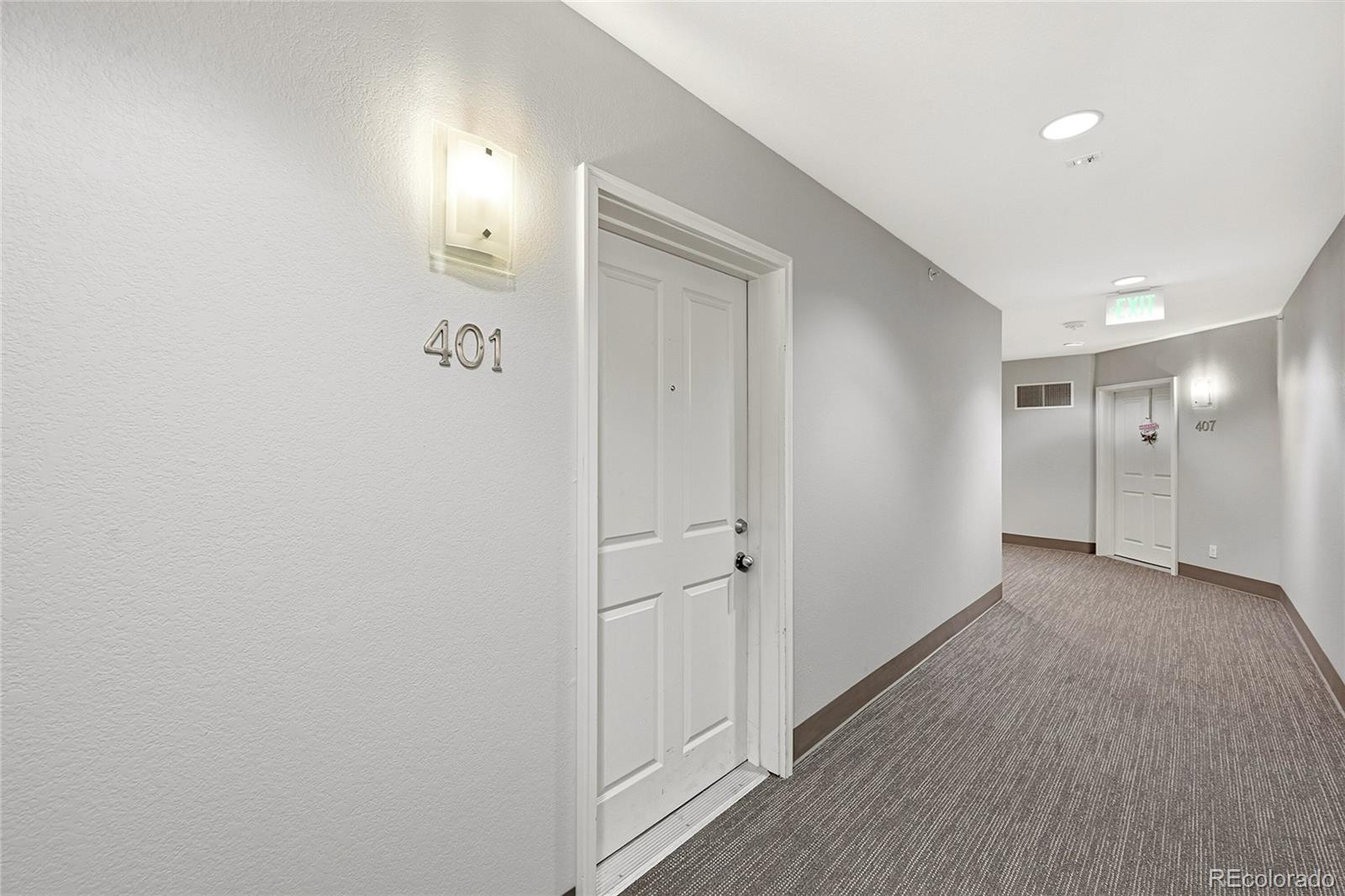 MLS Image #19 for 1162  rockhurst drive 401,littleton, Colorado