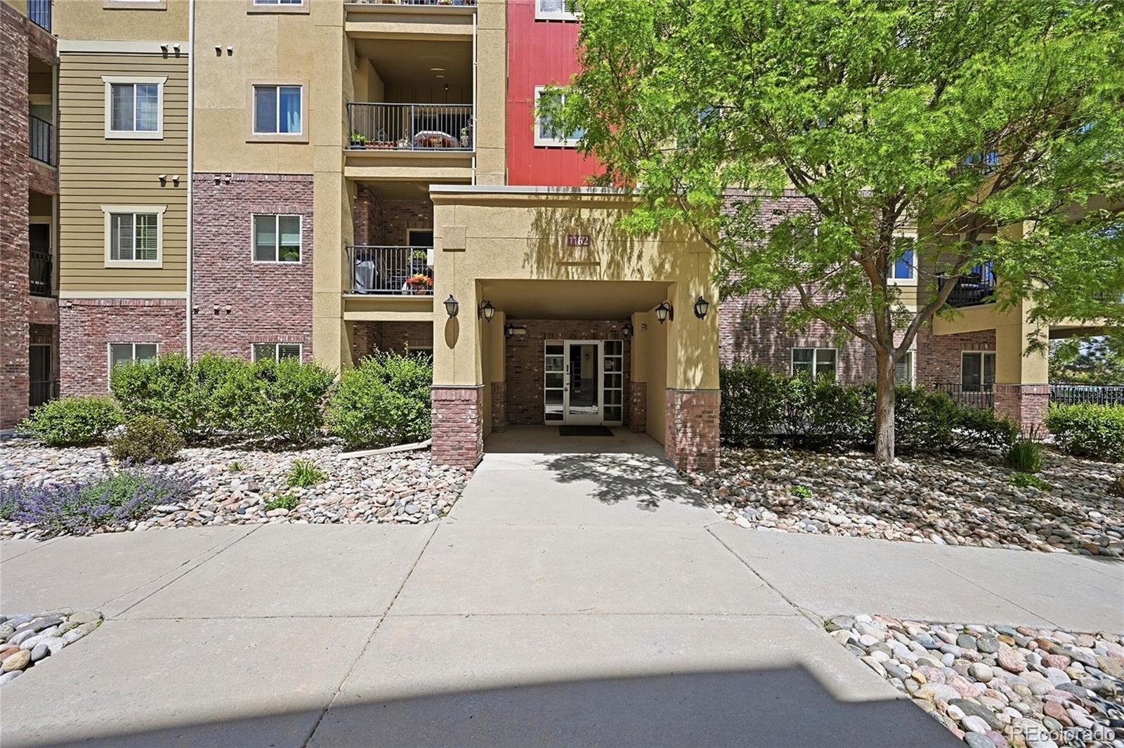 MLS Image #21 for 1162  rockhurst drive 401,littleton, Colorado