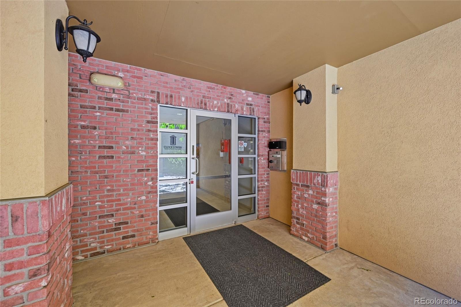 MLS Image #23 for 1162  rockhurst drive 401,littleton, Colorado