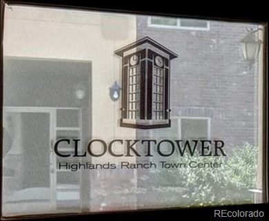 MLS Image #24 for 1162  rockhurst drive 401,littleton, Colorado