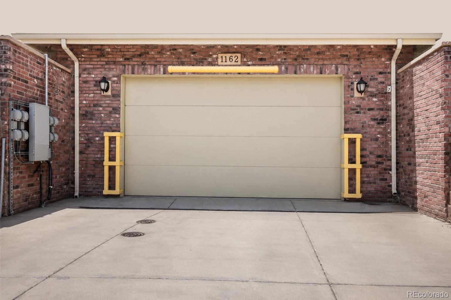 MLS Image #25 for 1162  rockhurst drive 401,littleton, Colorado