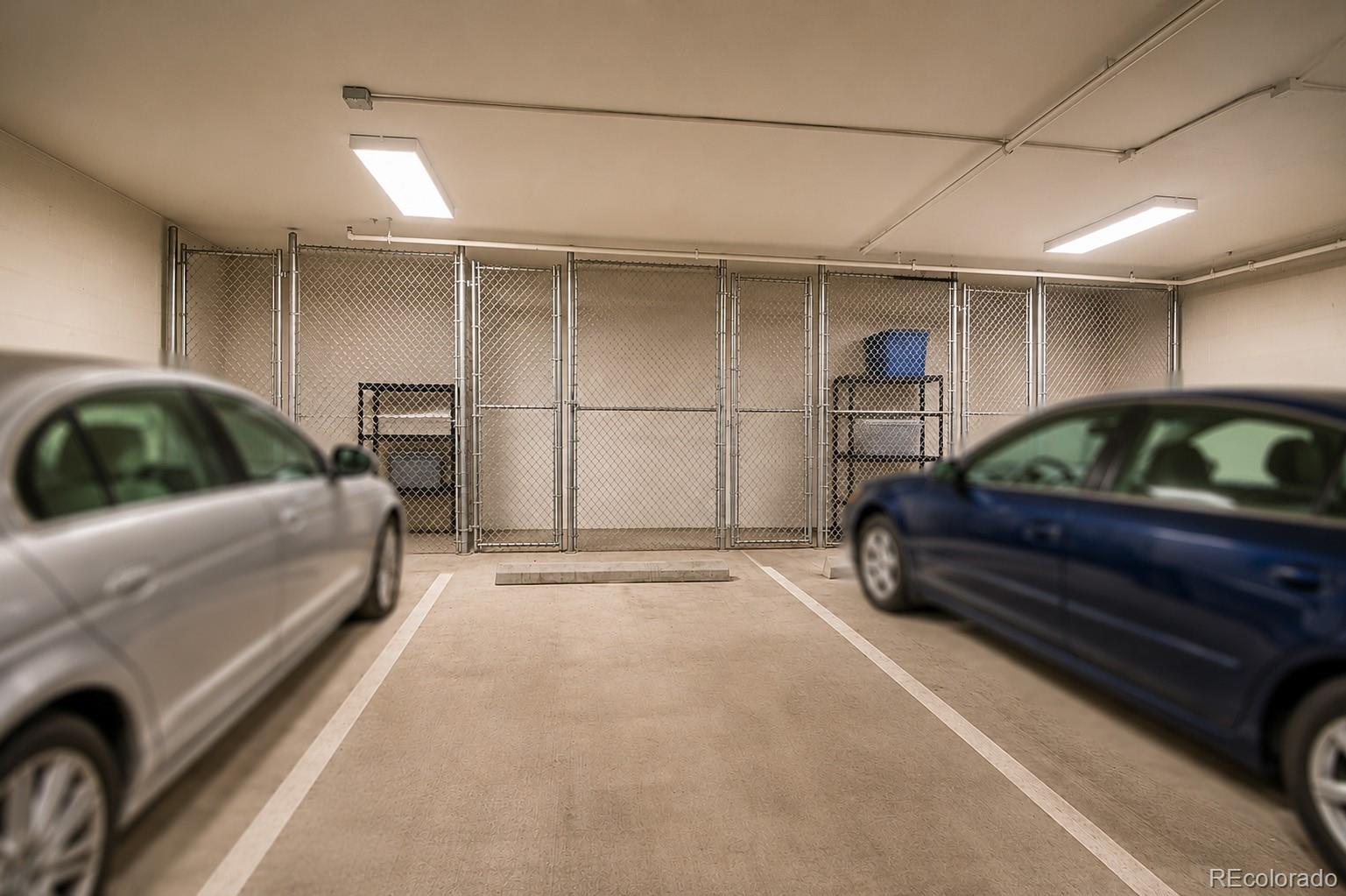 MLS Image #26 for 1162  rockhurst drive 401,littleton, Colorado