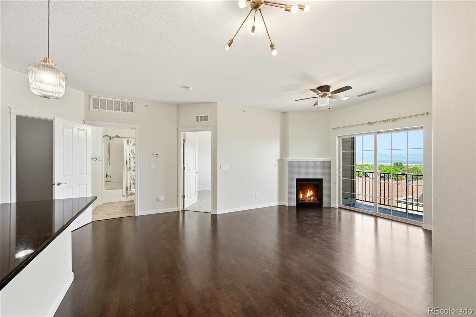 MLS Image #4 for 1162  rockhurst drive 401,littleton, Colorado