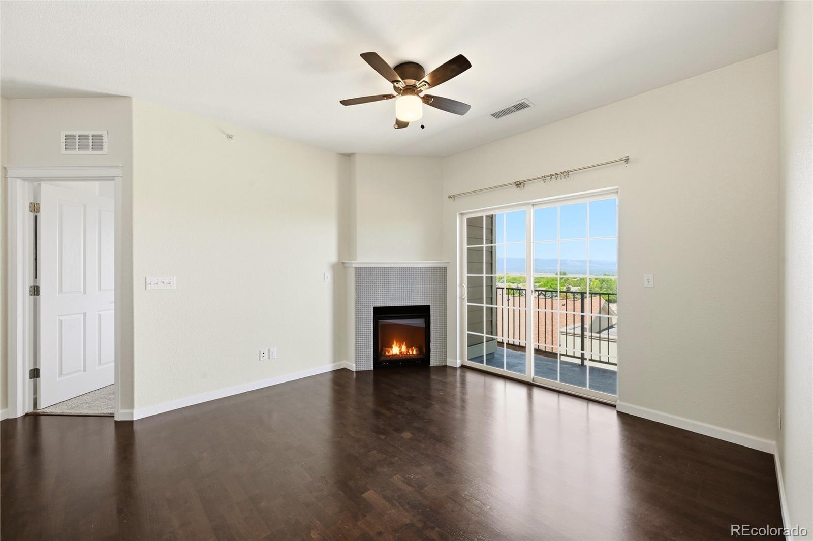 MLS Image #5 for 1162  rockhurst drive 401,littleton, Colorado