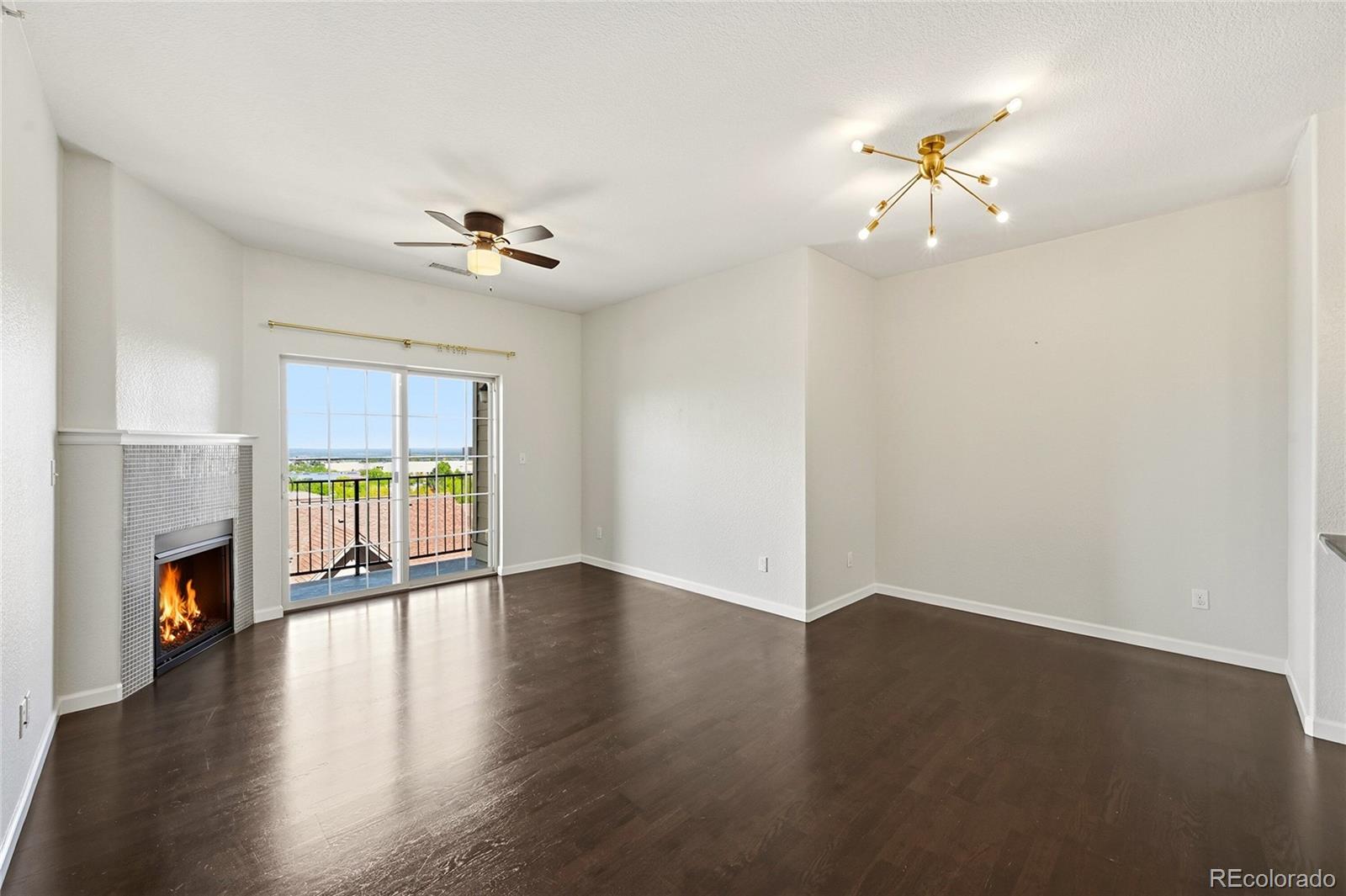 MLS Image #6 for 1162  rockhurst drive 401,littleton, Colorado