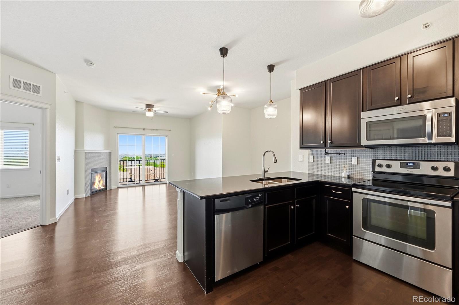 MLS Image #7 for 1162  rockhurst drive 401,littleton, Colorado