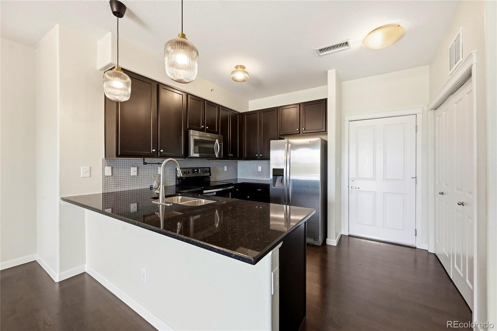 MLS Image #8 for 1162  rockhurst drive 401,littleton, Colorado
