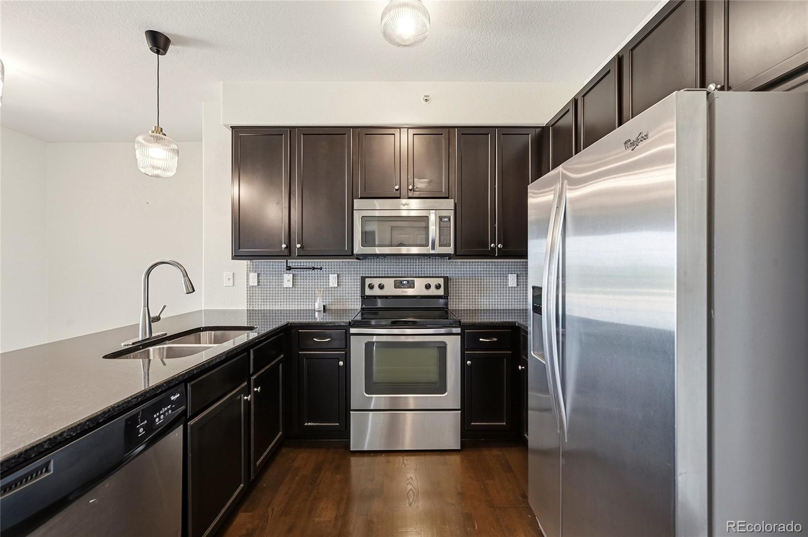 MLS Image #9 for 1162  rockhurst drive 401,littleton, Colorado