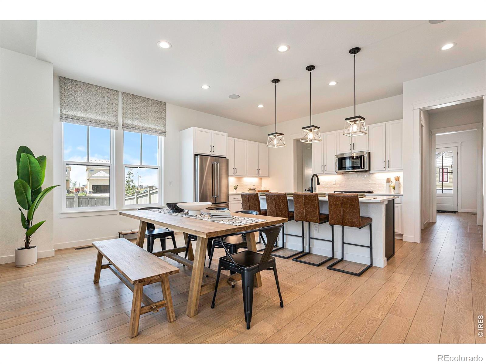 MLS Image #10 for 1758  peach avenue,erie, Colorado