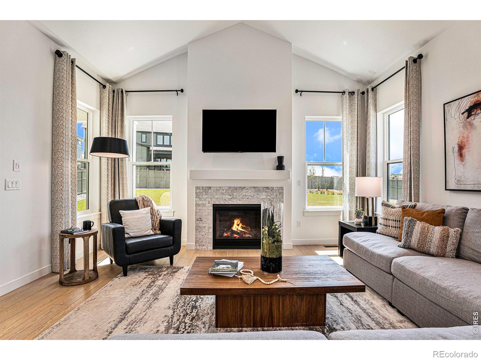 MLS Image #11 for 1758  peach avenue,erie, Colorado