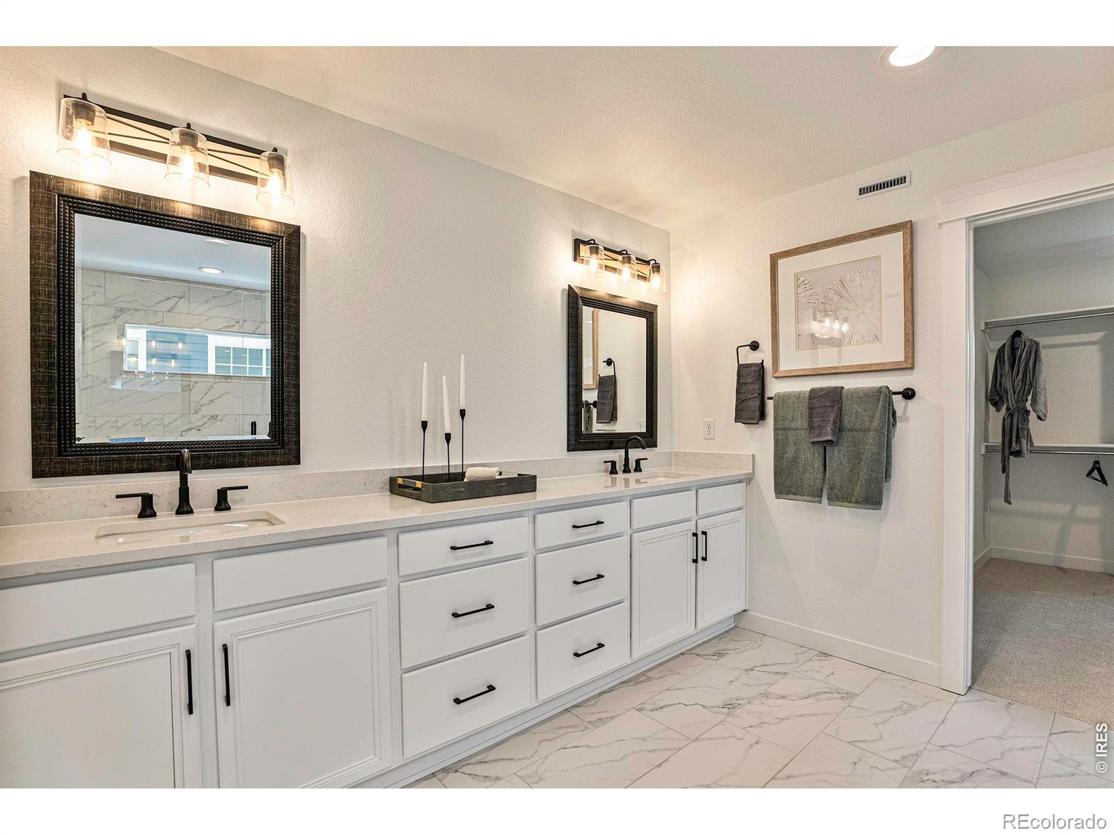 MLS Image #18 for 1758  peach avenue,erie, Colorado