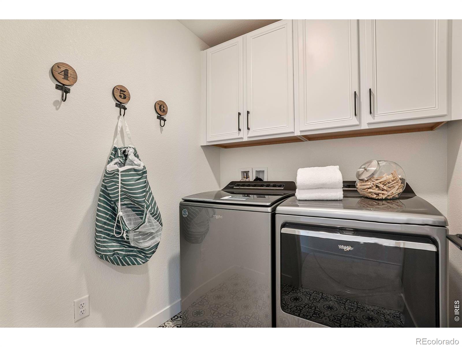 MLS Image #21 for 1758  peach avenue,erie, Colorado