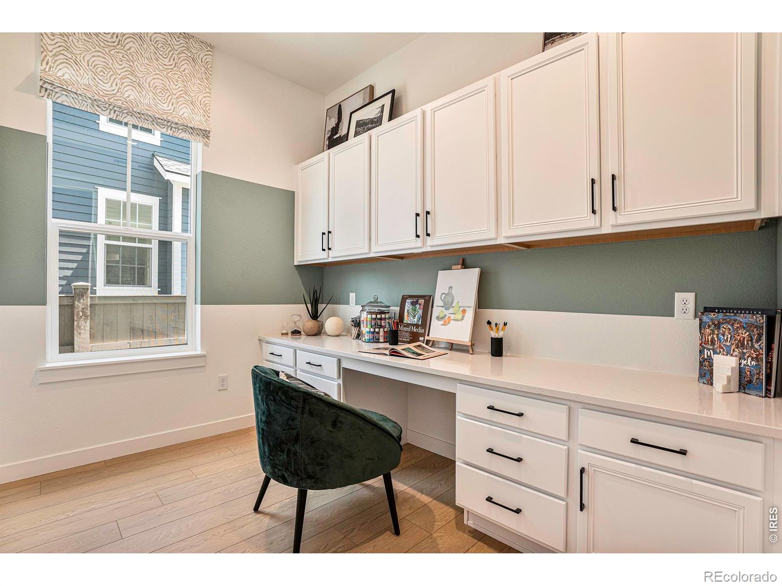 MLS Image #22 for 1758  peach avenue,erie, Colorado