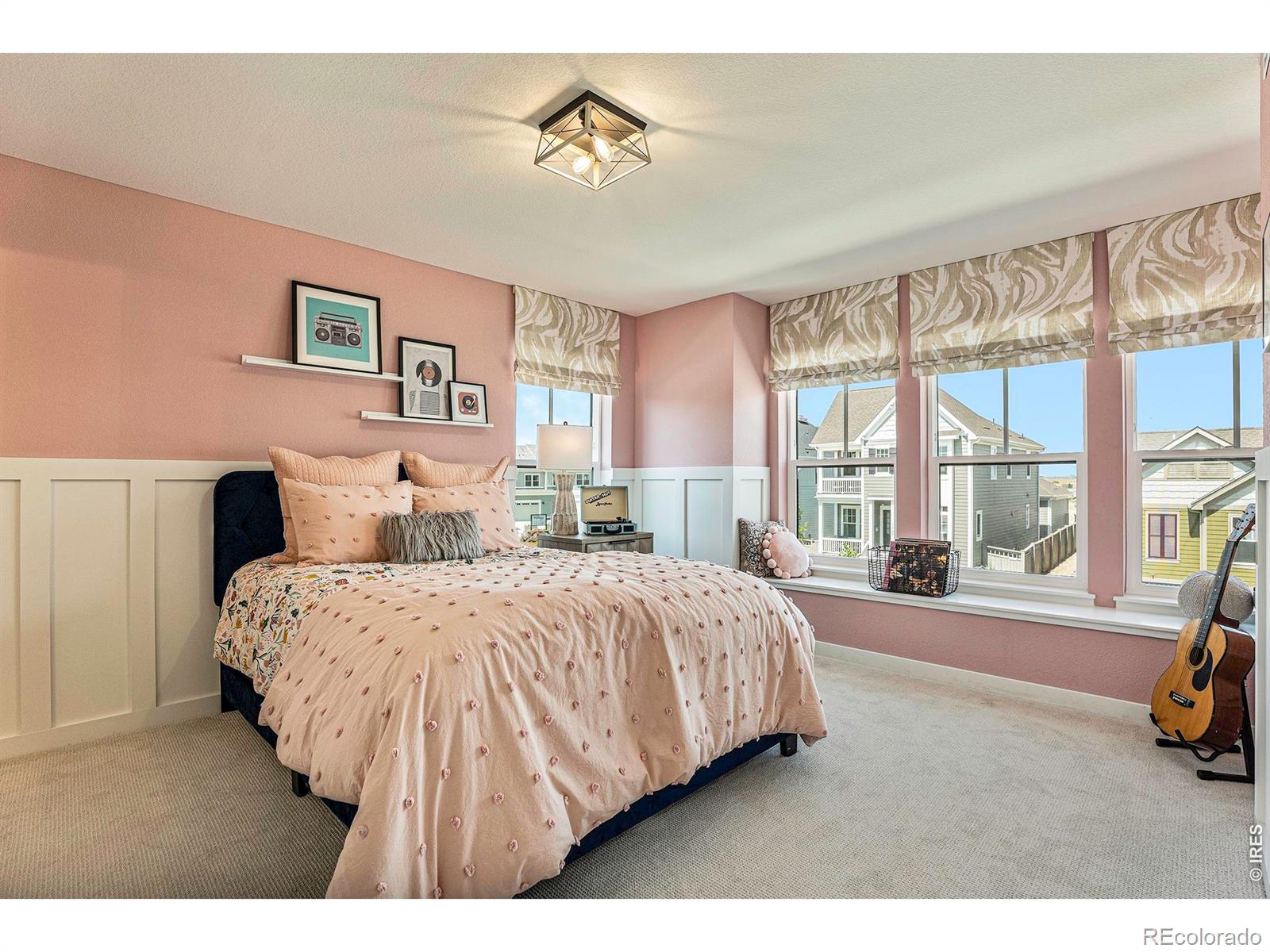 MLS Image #24 for 1758  peach avenue,erie, Colorado