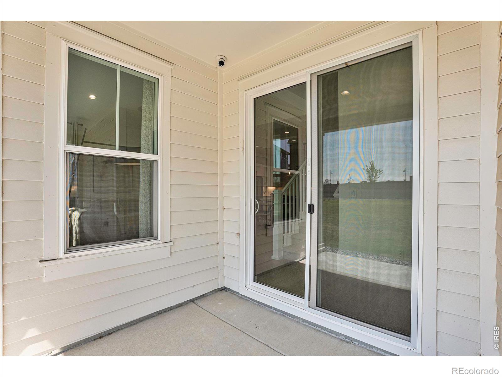 MLS Image #26 for 1758  peach avenue,erie, Colorado