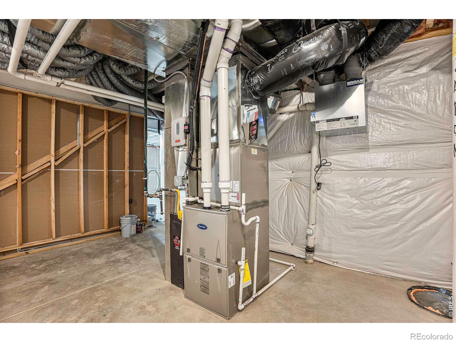 MLS Image #27 for 1758  peach avenue,erie, Colorado