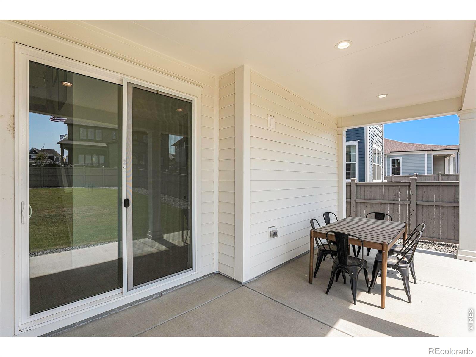 MLS Image #28 for 1758  peach avenue,erie, Colorado